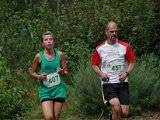 Onderweg Boon 2014 - 206.jpg